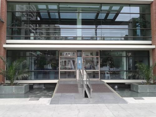 Ferienwohnung Departamento Suke Vina del Mar Exterior foto